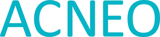 ACNEO