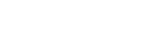 ACNEO