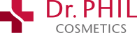 Dr.PHIL COSMETICS