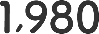 1,980