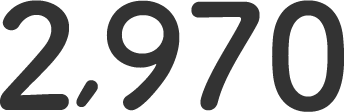 2,970