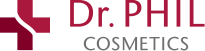 Dr.PHIL COSMETICS
