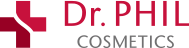 Dr.PHIL COSMETICS