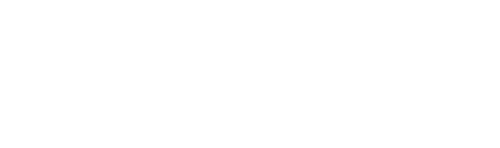 肌悩みは一つじゃない!から