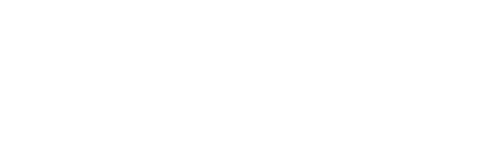かつてない、輝き放つハリ・ツヤ肌体験を
