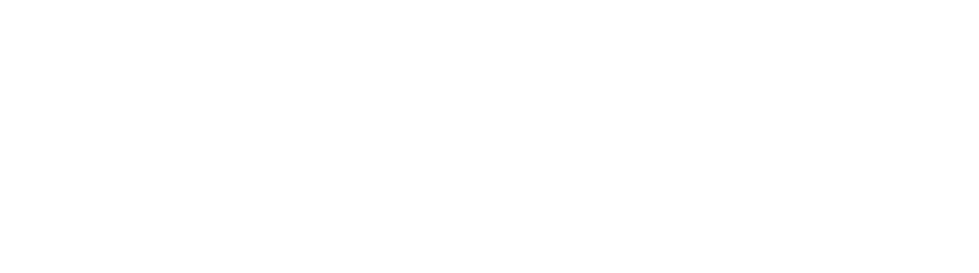 かつてない、輝き放つハリ・ツヤ肌体験を