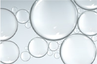 コラーゲンペプチド