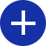 +