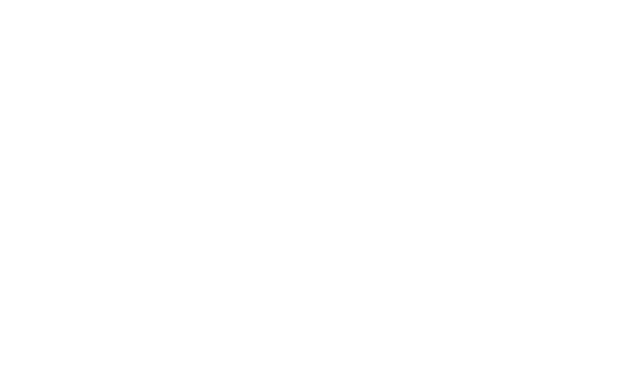 そんなお悩みを解決するために、IC.U　V パフォーマンスを。 使い続けて、若さ印象アップ！