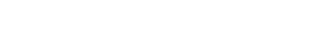 そんなお悩みを解決するために、IC.U　V パフォーマンスを。 使い続けて、若さ印象アップ！