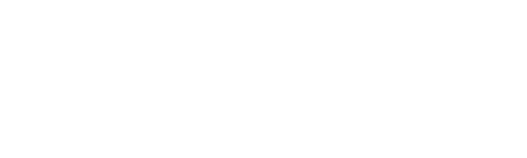 ゆるみがちなフェイスラインまでピタッと密着する、コクのあるテクスチャー