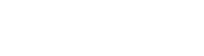 ゆるみがちなフェイスラインまでピタッと密着する、コクのあるテクスチャー