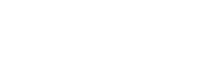 無香料・パラベンフリー・合成着色料フリー・アレルギーテスト済み
