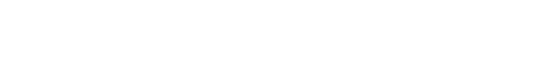 無香料・パラベンフリー・合成着色料フリー・アレルギーテスト済み