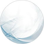 トラネキサム酸のアプローチ