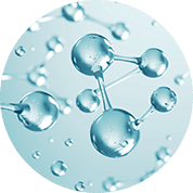 加水分解コラーゲン