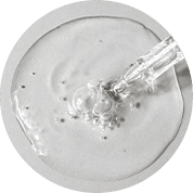 加水分解ヒアルロン酸