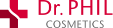Dr.PHIL COSMETICS
