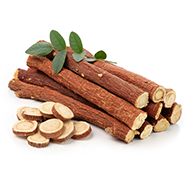 グリチルリチン酸誘導体