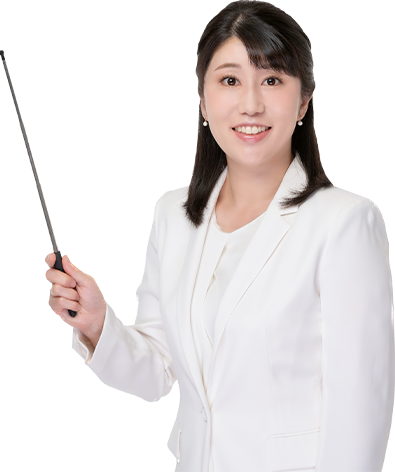 ブランドコンサルタント  平山 真奈先生