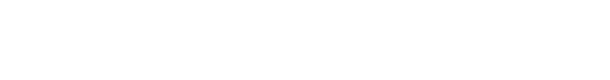 効果を実感していただくため、ご使用方法をよく読んでからお使いください。