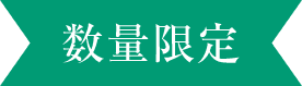 数量限定
