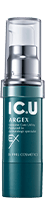 IC.U　アルジェックス EX