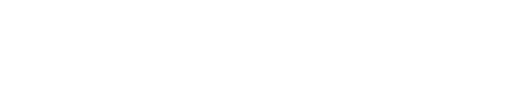 STAFFも愛用しています！