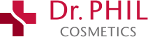 Dr.PHIL COSMETICS