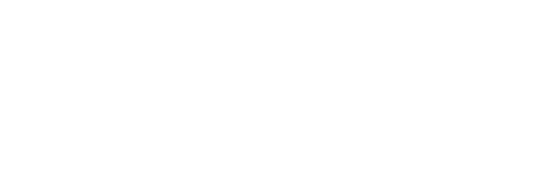 べたつかないのに、しっとり。自信の持てる、うるおいに満ちたハリ・ツヤ肌へ