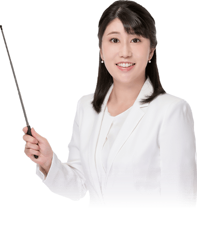 ドクターフィル コスメティクス ブランドコンサルタント 平山 真奈先生