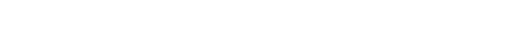 こんな方におすすめ