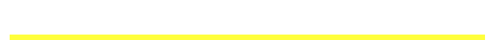 老けた印象を与える唇の縦ジワ