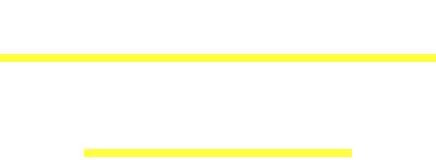 老けた印象を与える唇の縦ジワ