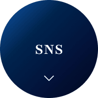 SNS
