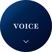 VOICE