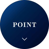 POINT