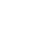 ONE BY KOSE（ワンバイコーセー）