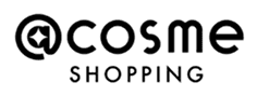 @cosme