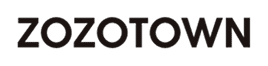 zozotown