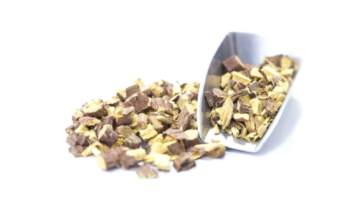 グリチルリチン酸ジカリウム(甘草由来)