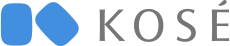 KOSE