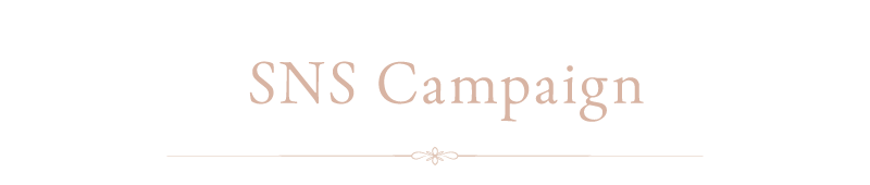 SNS Campaign