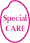Special Care