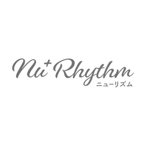 nurhythm