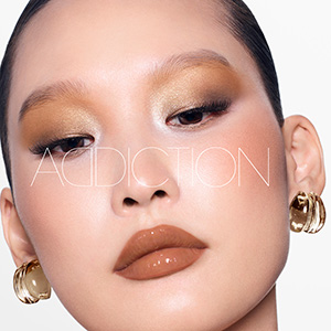 アディクション