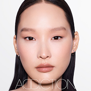 アディクション