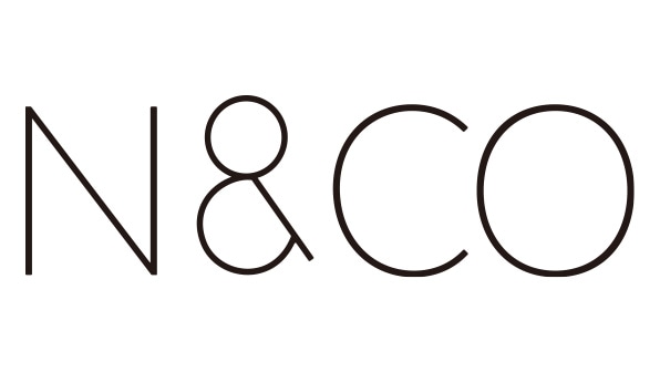 NATURE&CO