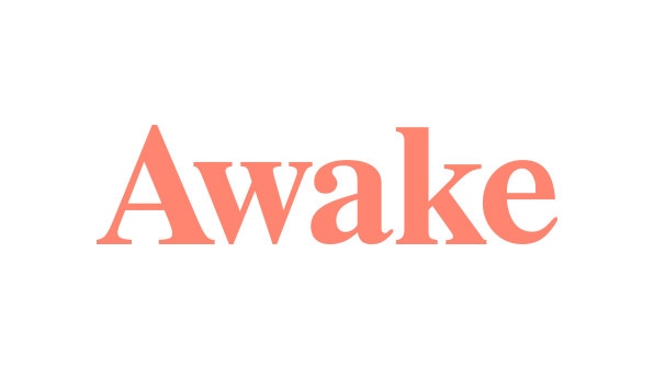 アウェイク