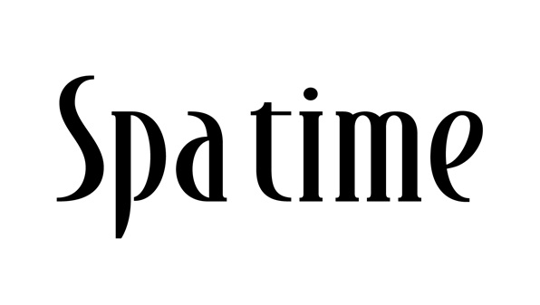 スパタイム